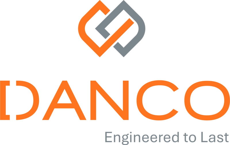 Danco - Engineered to Last